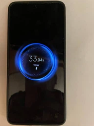 Мобильный телефон Poco X7 Pro 12/512GB Black – фото, отзывы