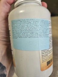 Витамины с кальцием для детей Now Foods КID CAL 100 жевательных пастилок фото от покупателей 2