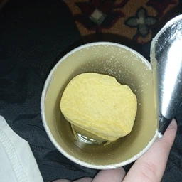 Чипсы Pringles Cheese Сыр 165 г (0.165 кг) (5053990106981) фото от покупателей 1
