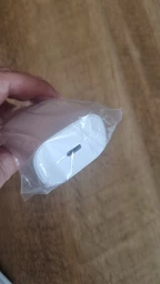 Швидка зарядка 25W для Samsung Galaxy Super Fast Charging PD type-C Power Adapter EP-TA800 з кабелем 1метр, зарядний пристрій білий фото від покупців 1