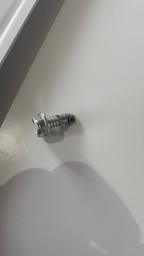 Бойлер Midea D80-20ED6 (D) Wi-Fi Prime