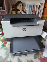 Принтер HP LaserJet M211d, duplex (9YF82A)
