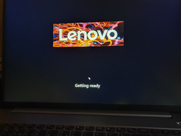 Ноутбук Lenovo IdeaPad Slim 5 16IRL8 (82XF004MRA) Cloud Grey / 16" IPS WUXGA / Intel Core i7-13620H / RAM 16 ГБ / SSD 512 ГБ / Підсвітка клавіатури / Зарядка через Type-C фото від покупців 12