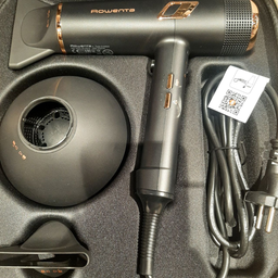 Фен Rowenta Maestria Ultimate Experience CV9910F0 фото от покупателей 9