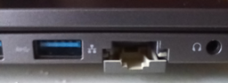 Ноутбук Pixus Link Grey / Intel Processor N100 / RAM 16 ГБ / SSD 256 ГБ / Windows 11 Pro фото від покупців 13