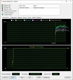 Кулер DeepCool AG300 фото від покупців 1