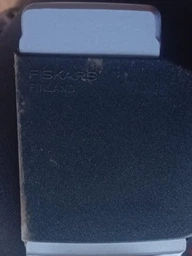 Сокира-колун Fiskars X27 XXL (1015644/122503) фото від покупців 6