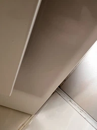 Вытяжка ELEYUS VERTICAL 700 50 WH фото от покупателей 12