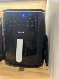Мультипечь TEFAL Easy Fry & Steam FW201815 фото от покупателей 7