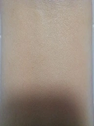 Минеральный матирующий дермофлюид Pharmaceris SPF 30 30 Tanned для смуглой кожи 30 мл (5900717153356) фото от покупателей 1