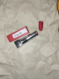 Помада для губ Maybelline New York Color Sensational Made for all 376 Розовый 4.4 г (3600531543327) фото от покупателей 4