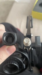Мікрофон Hator Signify RGB PRO (HTA-515) фото від покупців 2