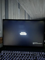Ноутбук Lenovo ThinkBook 16 G7 IML (21MS004GRA) Arctic Grey фото от покупателей 1