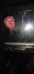 Кулер ID-Cooling SE-224-XTS фото от покупателей 12