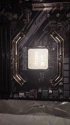 Кулер ID-Cooling SE-224-XTS фото от покупателей 11