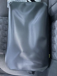 Сумка Select Folding Bakkan 45L ц:yellow
