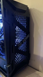 Корпус Asus TUF Gaming GT301 (90DC0040-B49000)