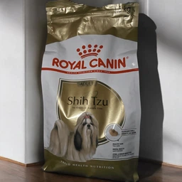 Сухий корм для собак породи такса від 10 місяців Royal Canin dachshund Adult 1,5 кг 3059015