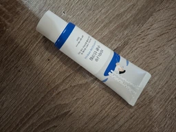 Солнцезащитный крем с березовым соком Round Lab Birch Juice Moisturizing Sunscreen SPF 50+ PA++++ spf 50 ml фото от покупателей 1