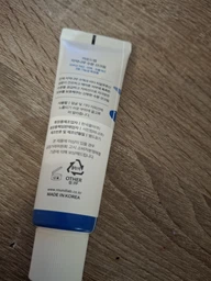 Солнцезащитный крем с березовым соком Round Lab Birch Juice Moisturizing Sunscreen SPF 50+ PA++++ spf 50 ml