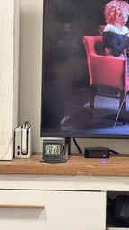 Apple TV 4K 128GB (MN893RU/A) 2022