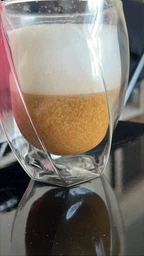 Напиток растительный Vega Milk миндальный с рисом ультрапастеризованный 950 мл (4820192262088)