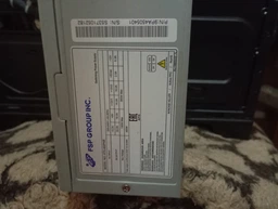 Видеокарта Gigabyte GTX1660TI-OC-6G (GV-N166TOC-6GD) фото от покупателей 6