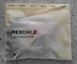 Рукавички для спорту фітнесу тренувань турніка велосипедні Rexchi унісекс для тренажерного залу підтягування важкої атлетики дихаючі універсальні вело рукавички неопрен Рожеві 66_3_S_2 фото від покупців 13