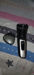 Электробритва Philips S3242/12 серии 3000 фото от покупателей 3