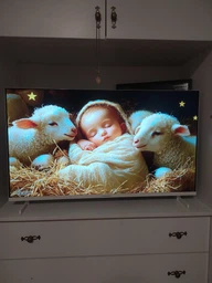 Телевізор Thomson FG2S14 32" LED FHD (32FG2S14) [139503] фото від покупців 10