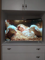 Телевізор Thomson FG2S14 32" LED FHD (32FG2S14) [139503] фото від покупців 9