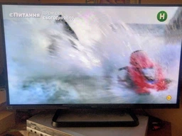 Телевизор Kivi H710Q 32'' LED HD (32H710QB) [135108] фото от покупателей 9