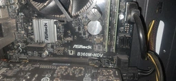 Модуль пам`яті DDR4 16GB/2666 Goodram (GR2666D464L19S/16G)