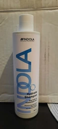 Шампунь для волос увлажняющий Indola Innova Hydrate 300 мл