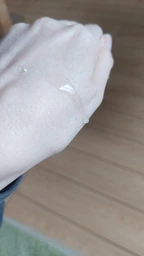 Есенція-Тонер Омолоджувальна З Комплексом Пептидів Medi Peel Peptide 9 Aqua Essence Toner 250 мл фото від покупців 1