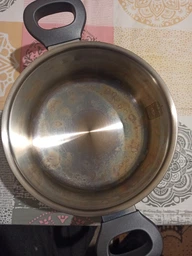Набор посуды Tefal Daily Cook 10 предметов (G712SA55)