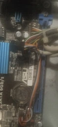 Модуль памяти SO-DIMM 4GB/1600 DDR3 Dato (DT4G3DSDLD16)
