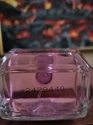 Туалетная вода для женщин Versace Bright Crystal 50 мл (8011003993819) фото от покупателей 15