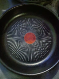 Набор Tefal Ingenio Emotion 10 предметов&nbsp;(L897SA74) фото от покупателей 8