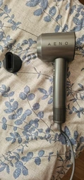 Фен AENO HD1