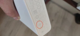 УМБ Xiaomi Mi Power Bank 3 20000 mAh USB-C 18W PLM18ZM White (VXN4258CN) фото от покупателей 15