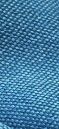 Мебельная ткань для обивки Exim textile Багама Жаккард Бирюзовый