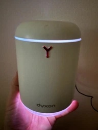 Увлажнитель воздуха DYXON MEGAHUMI 800 White
