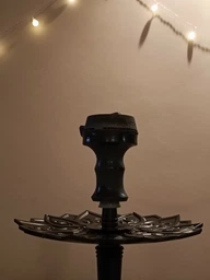 Страви для кальяну KARMA HOOKAH Classic фото від покупців 1