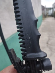Опрыскиватель аккумуляторный Einhell X-Change GE-WS 18/75 Li - Solo (3425220) фото от покупателей 1