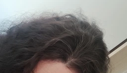 Краска для волос Bbcos Keratin Color 1/11 черно-синяя 100 мл (8051566443161)