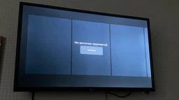 Fallout 76 Xbox One Xs Ключ