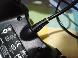 Джойстик дротовий для Xbox 360 та ПК провідний USB геймпад для ікс бокс 360 Red box фото від покупців 1