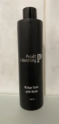 Лікувальний тонік для проблемної шкіри з АНА Pelart Laboratory Medical Tonic For Oily Skin 250 мл