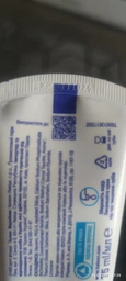 Зубная паста Sensodyne Восстановление и Защита 75 мл (5054563125774/5054563233608) фото от покупателей 9